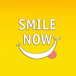 Cover Image of Download Smile Now 1.0.0 APK