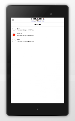 SBUMBOMA PUBLICATIONS Screenshot