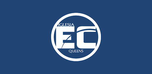 Iglesia El Camino Queens Aplikacionet Ne Google Play
