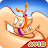 Game Thumb Fighter 👍 v1.4.96 MOD