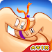 Thumb Fighter 👍 1.3.044