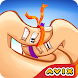 Thumb Fighter - Androidアプリ