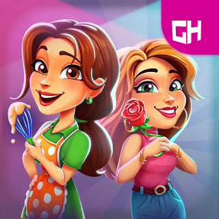 Delicious: Cooking and Romance apk