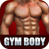 Six Pack - Perfect ABS New Workout Coach icon