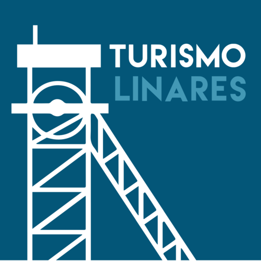 TURISMO LINARES Download on Windows