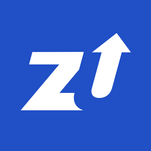 Zuum - AppWisp.com