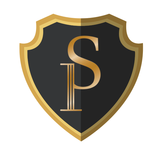 PES Cliente logo