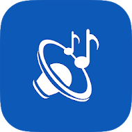 Видеоклипы APK