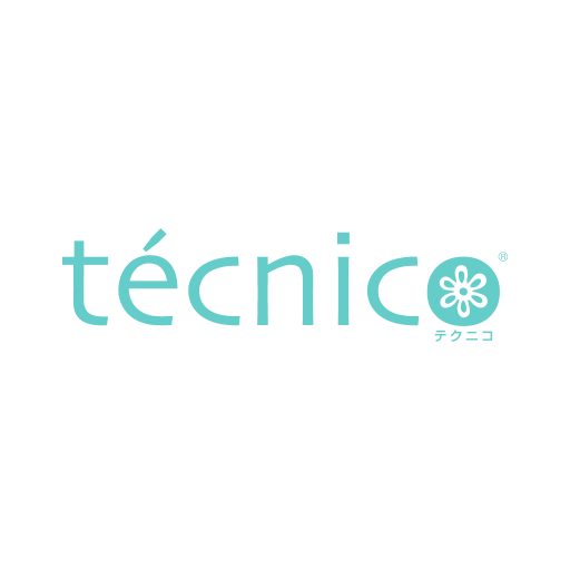 tecnicoアプリ logo