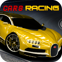 Speed Car racing : Stunt racing game 2021