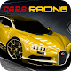 Speed Car racing : Stunt racing game 2021 Download on Windows