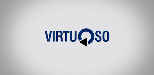 Virtuoso Fleet Management