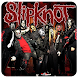 Slipknot Wallpaper HD - Androidアプリ