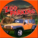 Cover Image of Download Zoo Story 3D Parking Game 1.1 APK