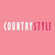 Top 19 News & Magazines Apps Like Country Style - Best Alternatives