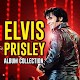 Elvis Presley Album Collection Download on Windows