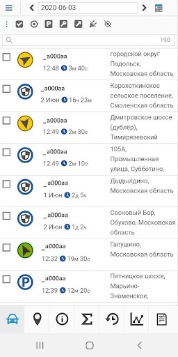 TiMaS Screen 2