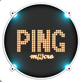 Orbital Ping Pong Free icon