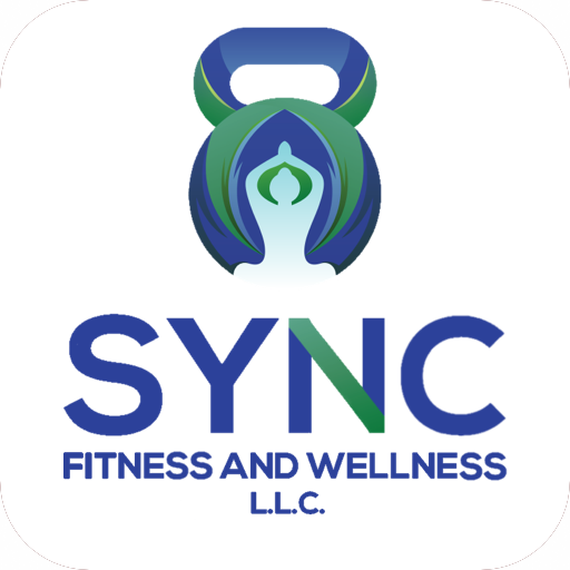 Sync Fitness and Wellness