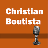 Christian Boutista Songs icon