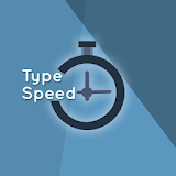 TypeSpeed icon