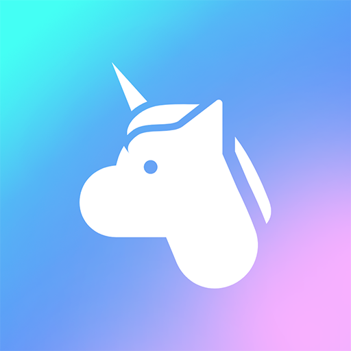 Dreamkle: My Social Journal  Icon