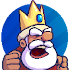 King Crusher – a Roguelike Game1.0.7