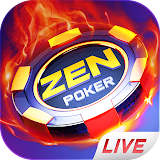 Zen Poker icon