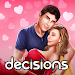 Decisions: Choose Your Stories Latest Version Download