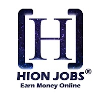 Students Partime Job - Earn Online 4 Free HIONJobs