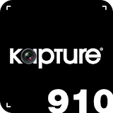 Kapture KPT-910 icon
