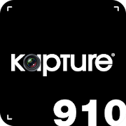Top 8 Photography Apps Like Kapture KPT-910 - Best Alternatives