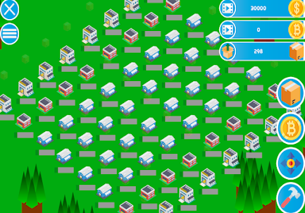 Store Tycoon - Idle Game