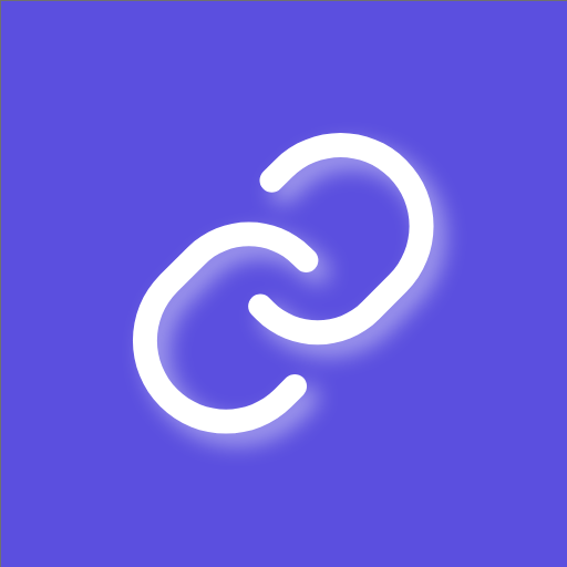 Link na Bio: Agregador links Скачать для Windows