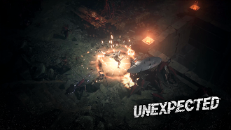 Game screenshot Undecember apk download