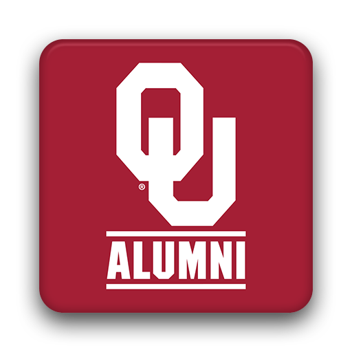 OU Alumni Association Windows에서 다운로드
