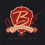 Cover Image of 下载 Bredtmann 3.2.0 APK