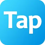 Cover Image of डाउनलोड Tap Tap Apk For Tap Tap Games Download App Guide 1.0 APK
