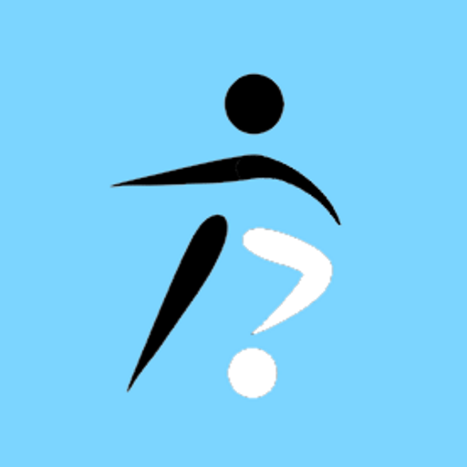 Guess The Football Club logo