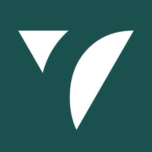 Optovision - Stock Online logo