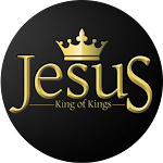 Cover Image of Download كنيسة يسوع الملك الأسقفية  APK