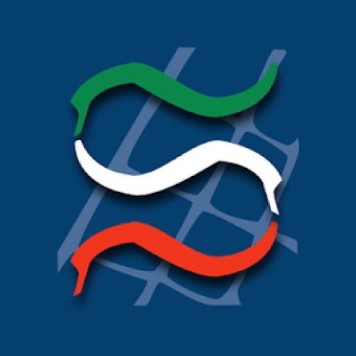 e-LogBook logo