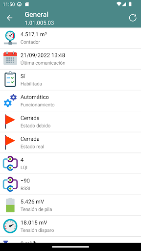 HP3 Técnicos Screen 2