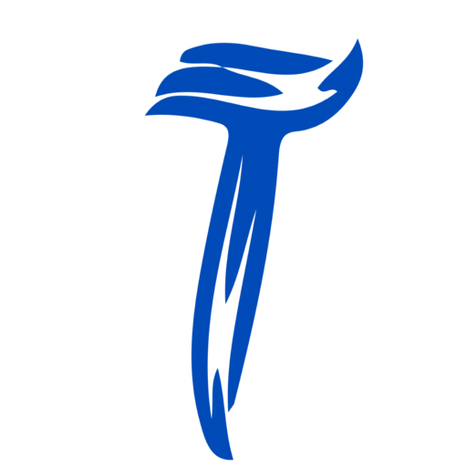 the barbershop logo