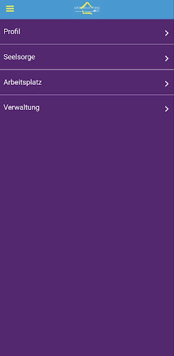 Grotjahn Stiftung Screen 3