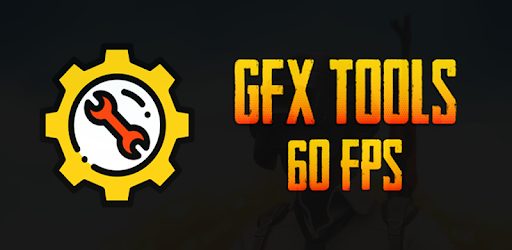 GFX Tool Pro    Mod Apk