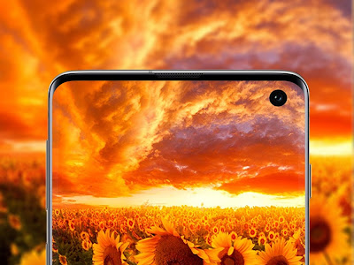上 ひまわり 壁紙 iphone 309085-ゴッホ ひまわり 壁紙 iphone