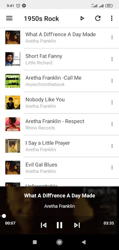 Best 1950s Rock n Roll Music Classic Rock