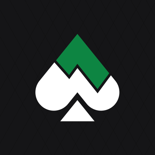 7pik logo