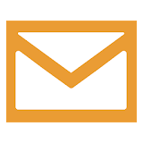 Apptivo Emails icon
